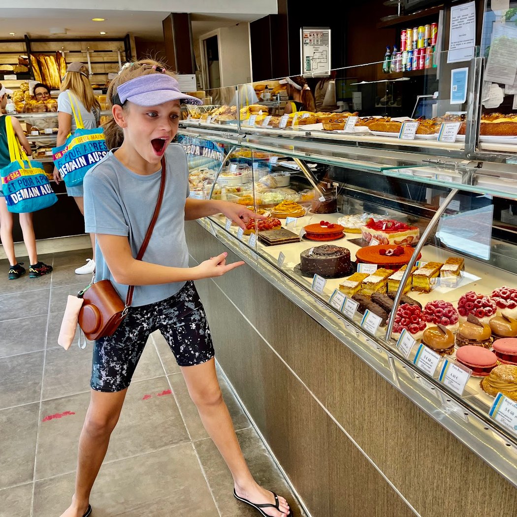 L'épicerie 2
